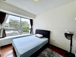 Mackenzie 88 (D9), Apartment #481905381